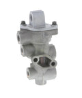 Valve Genuine Pai 5237