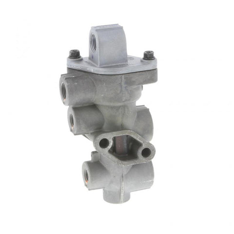 Valve Genuine Pai 5237