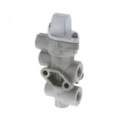 Valve Genuine Pai 5237