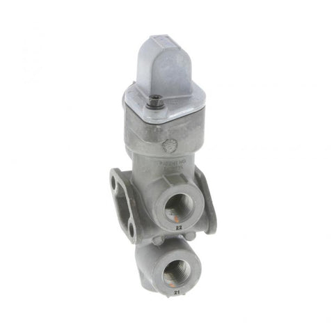 Valve Genuine Pai 5237