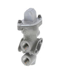 Valve Genuine Pai 5237