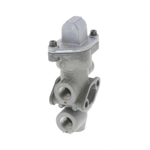 Valve Genuine Pai 5237