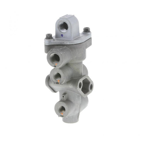 Valve Genuine Pai 5237