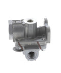 Quick Release Check Valve Genuine Pai 3626