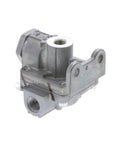 Quick Release Check Valve Genuine Pai 3626