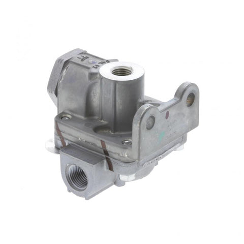 Quick Release Check Valve Genuine Pai 3626