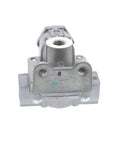 Quick Release Check Valve Genuine Pai 3626