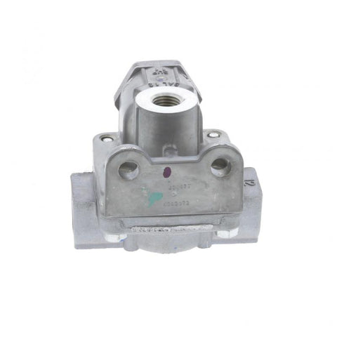 Quick Release Check Valve Genuine Pai 3626