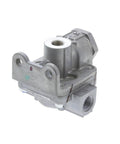 Quick Release Check Valve Genuine Pai 3626