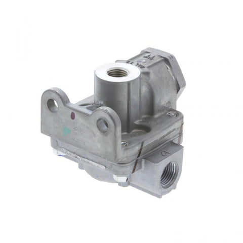 Quick Release Check Valve Genuine Pai 3626