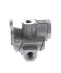Quick Release Check Valve Genuine Pai 3626