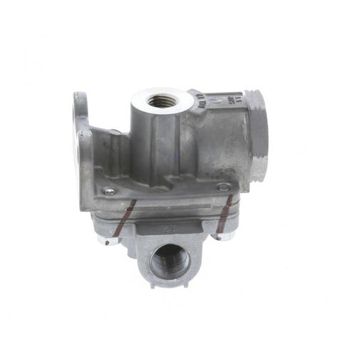Quick Release Check Valve Genuine Pai 3626