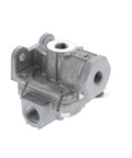 Quick Release Check Valve Genuine Pai 3626