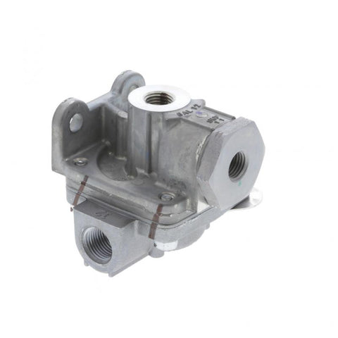 Quick Release Check Valve Genuine Pai 3626