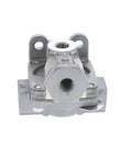 Quick Release Check Valve Genuine Pai 3626