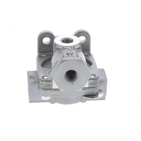 Quick Release Check Valve Genuine Pai 3626