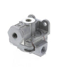 Quick Release Check Valve Genuine Pai 3626