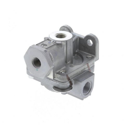 Quick Release Check Valve Genuine Pai 3626