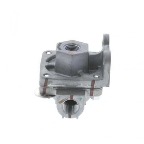 Release Valve Genuine Pai 3657