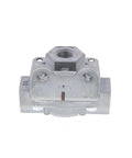 Release Valve Genuine Pai 3657
