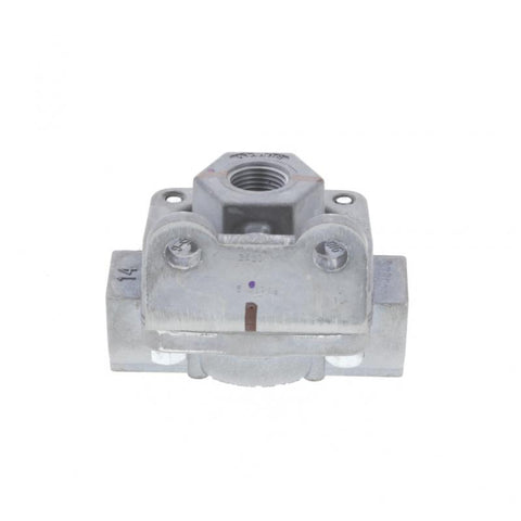 Release Valve Genuine Pai 3657