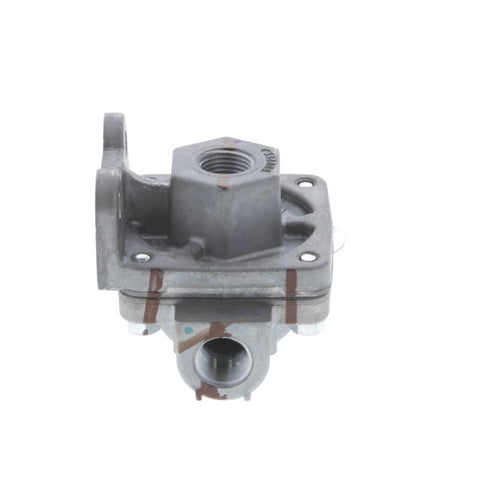 Release Valve Genuine Pai 3657