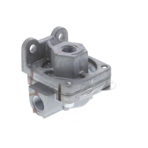 Release Valve Genuine Pai 3657