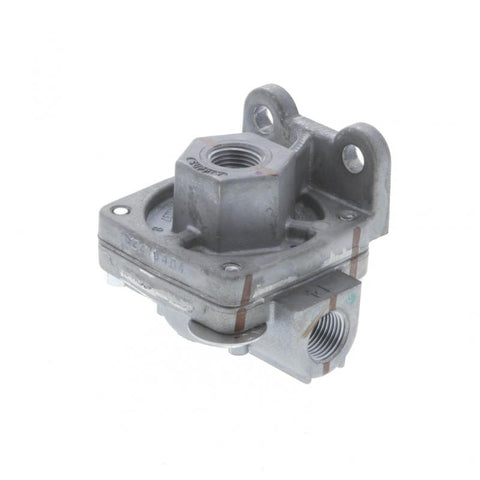 Release Valve Genuine Pai 3657