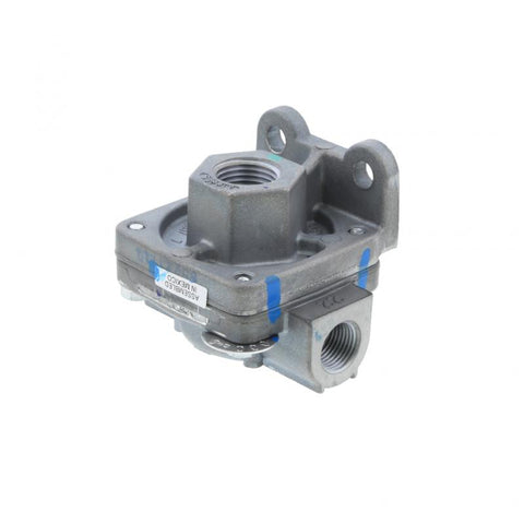 Qr-1 Quick Release Valve Genuine Pai 3658