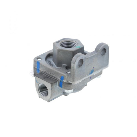 Qr-1 Quick Release Valve Genuine Pai 3658