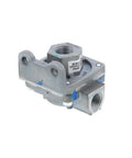 Qr-1 Quick Release Valve Genuine Pai 3658