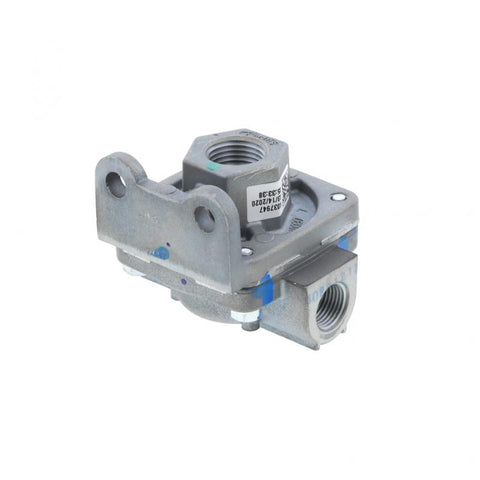 Qr-1 Quick Release Valve Genuine Pai 3658