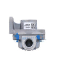 Qr-1 Quick Release Valve Genuine Pai 3658