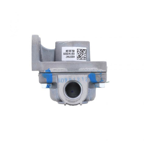 Qr-1 Quick Release Valve Genuine Pai 3658