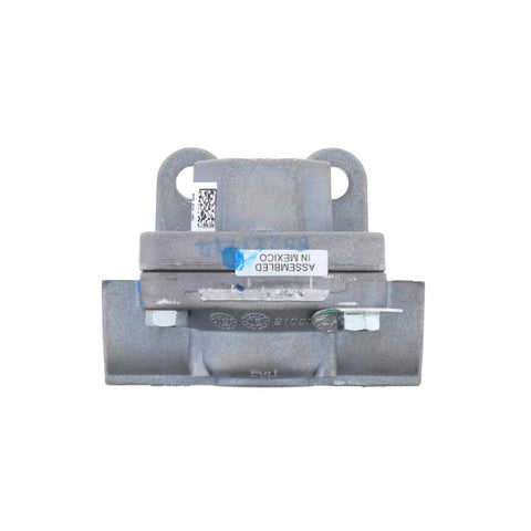 Qr-1 Quick Release Valve Genuine Pai 3658