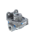 Qr-1 Quick Release Valve Genuine Pai 3658