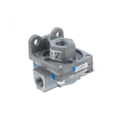 Qr-1 Quick Release Valve Genuine Pai 3658
