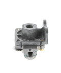 Qr-1 Quick Release Valve Genuine Pai 3755
