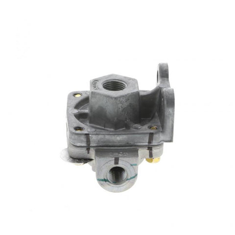 Qr-1 Quick Release Valve Genuine Pai 3755