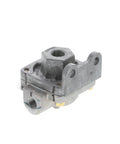 Qr-1 Quick Release Valve Genuine Pai 3755