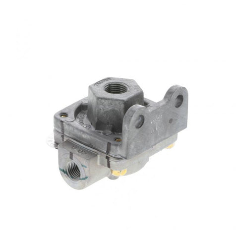 Qr-1 Quick Release Valve Genuine Pai 3755