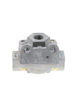 Qr-1 Quick Release Valve Genuine Pai 3755