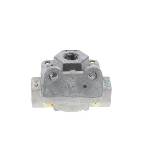 Qr-1 Quick Release Valve Genuine Pai 3755