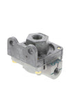 Qr-1 Quick Release Valve Genuine Pai 3755