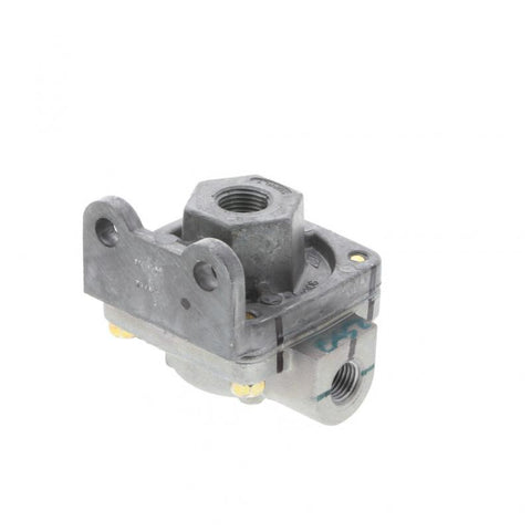 Qr-1 Quick Release Valve Genuine Pai 3755