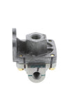 Qr-1 Quick Release Valve Genuine Pai 3755