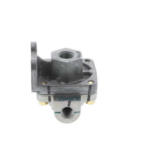 Qr-1 Quick Release Valve Genuine Pai 3755