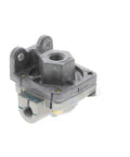 Qr-1 Quick Release Valve Genuine Pai 3755