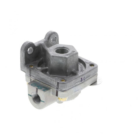 Qr-1 Quick Release Valve Genuine Pai 3755