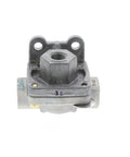 Qr-1 Quick Release Valve Genuine Pai 3755